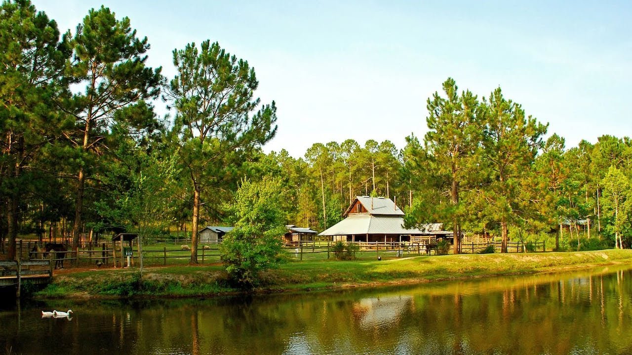 Parking passes at state parks increasing for first time in 16 years, DNR says