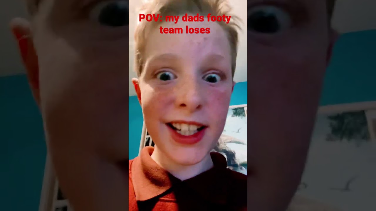 BLOW THIS UP 