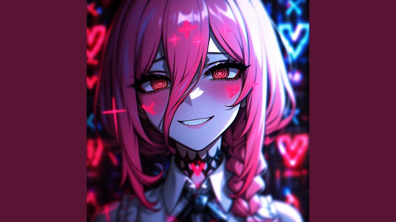 Akkira (Super Slowed)