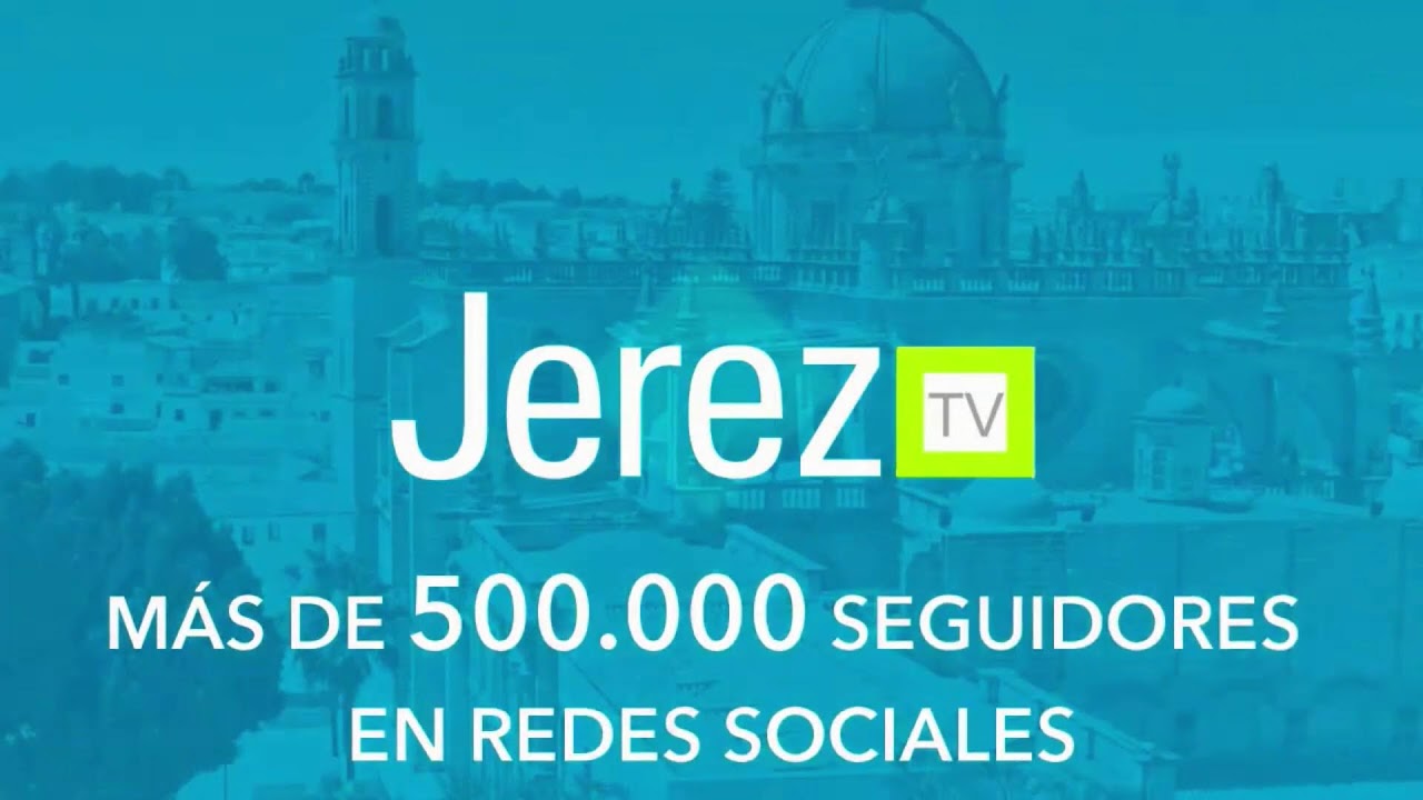 ¡RE-LÁ-JA-TE! Conocemos "Tregua" Yoga Studio en calle Porvera en Jerez, ACOJE Jerez