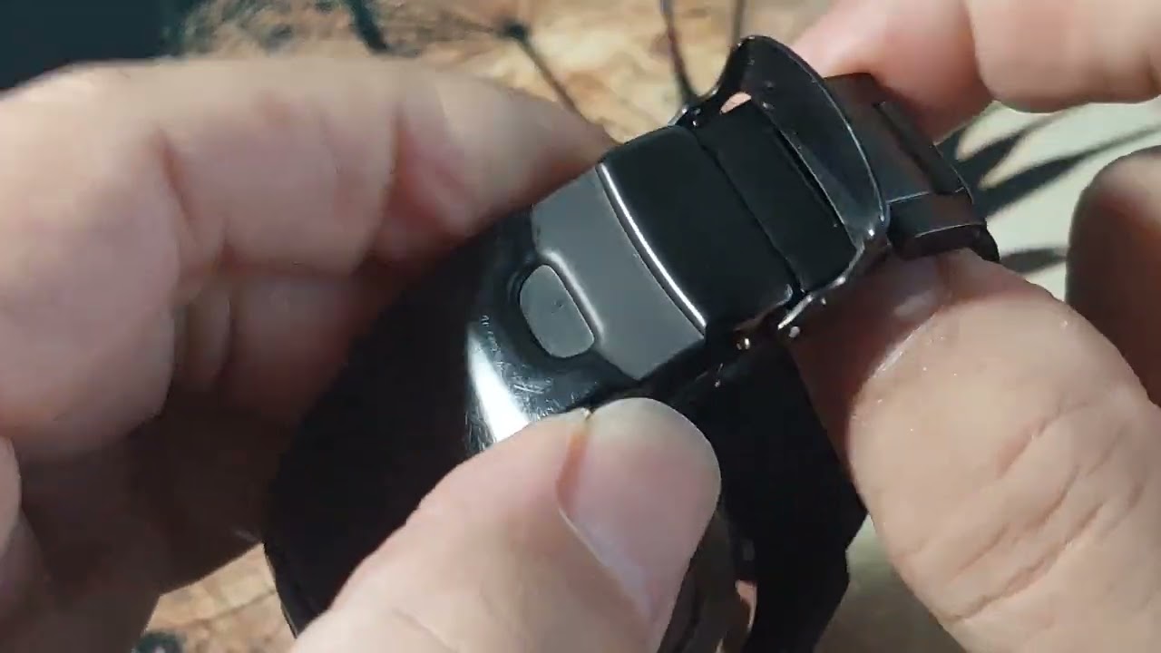 Discontinued Sportly Seiko watch. cal. 4r15 运动型精工錶cal. 4r15