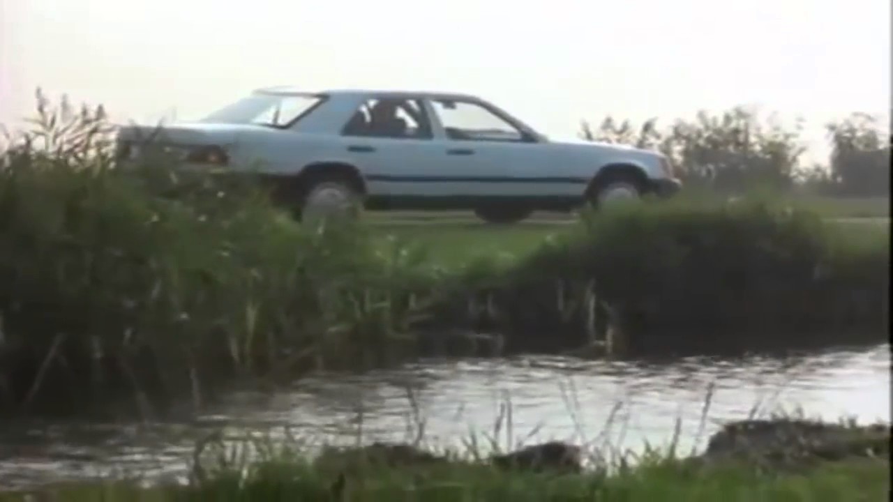 Van Der Valk S04 E02