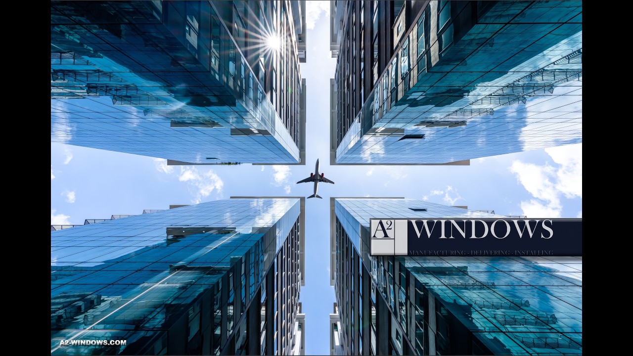 8  Flatiron Building   kulisy renowacji ikony Nowego Jorku z rozwiązaniami Aluprof