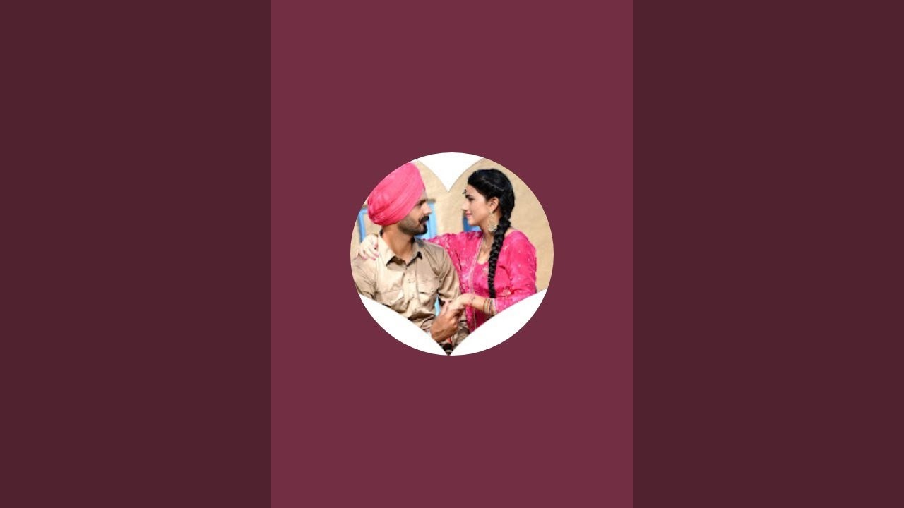 prabsukh is live!