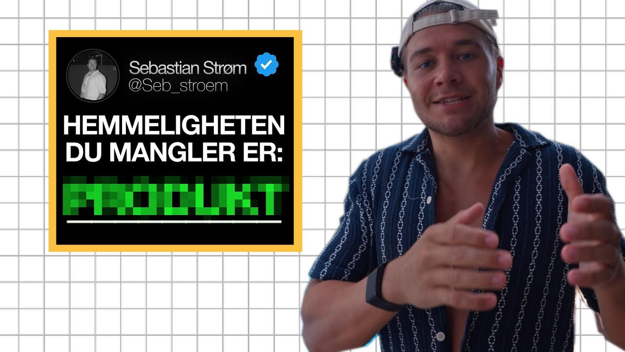 Gjør dette, og du vil 4.7x online coaching bedriften din i januar (Checklist)
