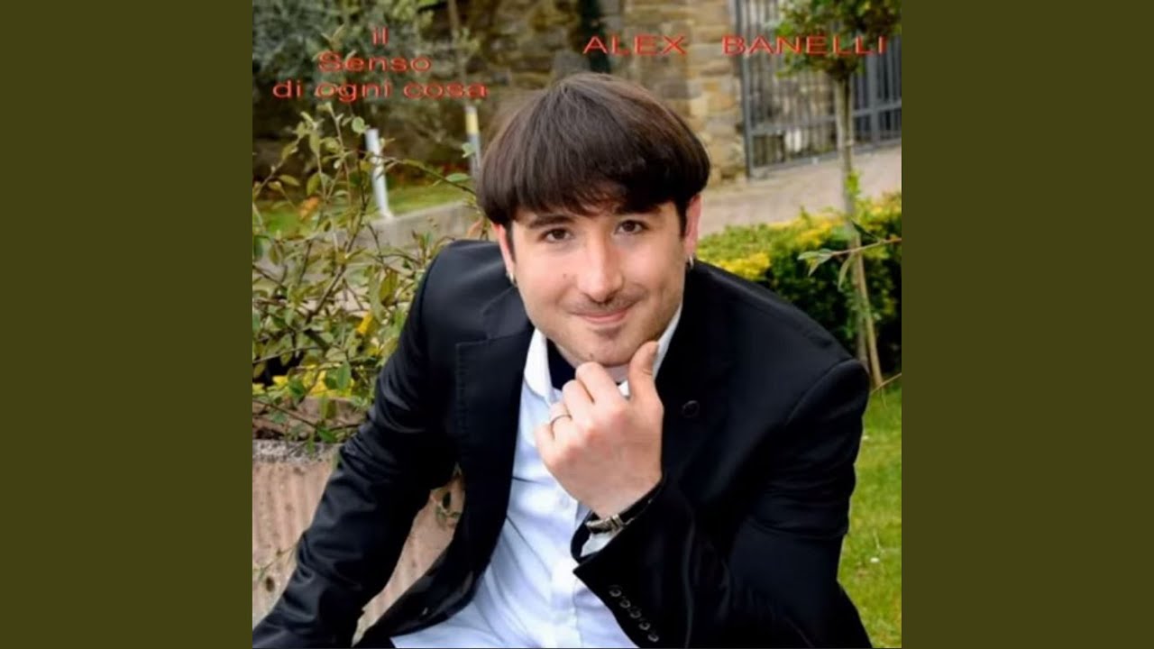 Il senso di ogni cosa