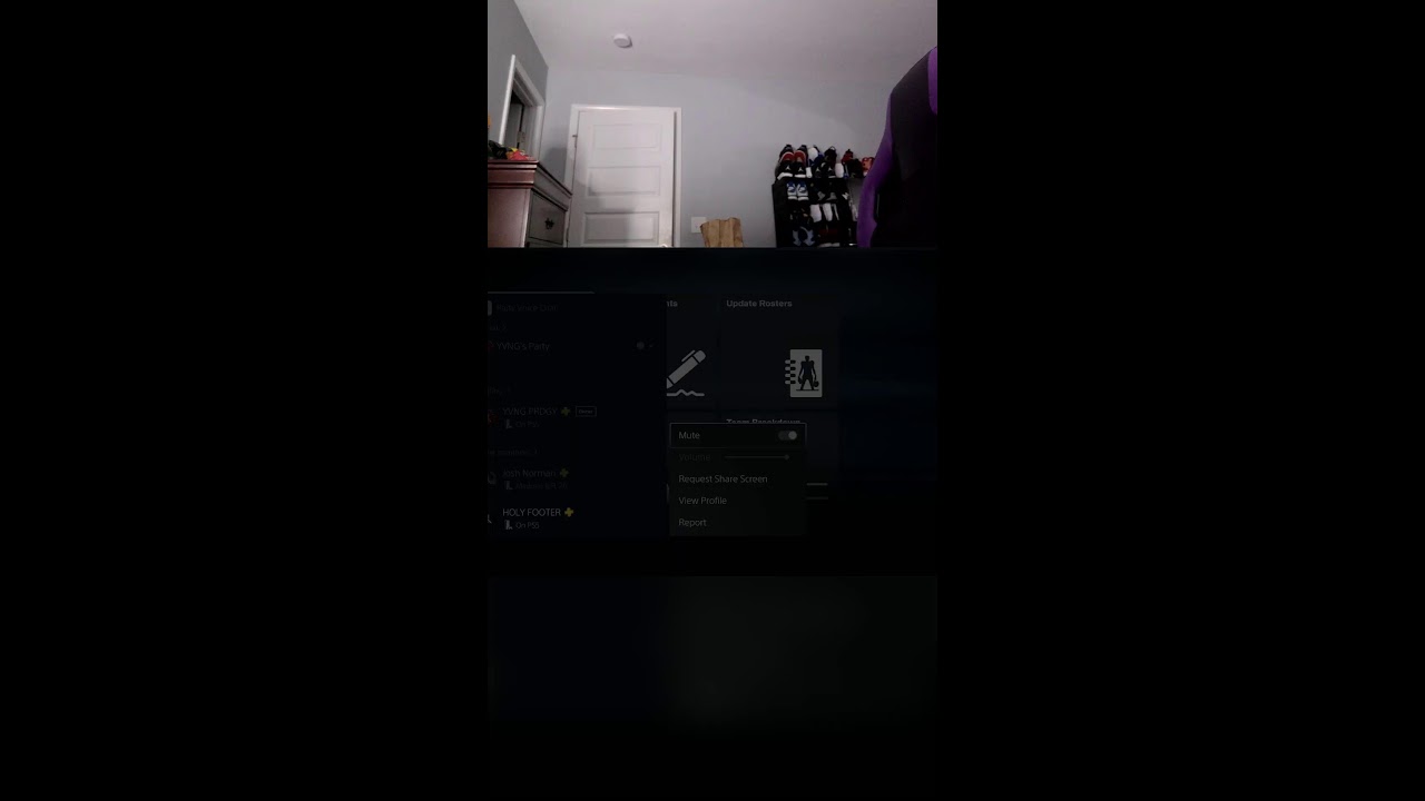 All-Game Grind LIVE — NBA 2K26, Madden 26, CFB 26, ARC Raiders, Roblox & Palworld