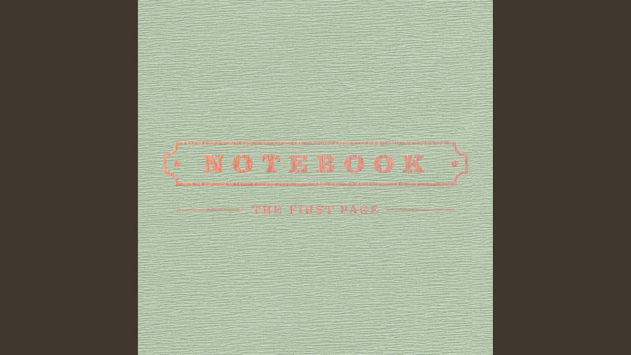 Memories (Feat. Yoon Hyun Sang) (잔상 (Feat. 윤현상))