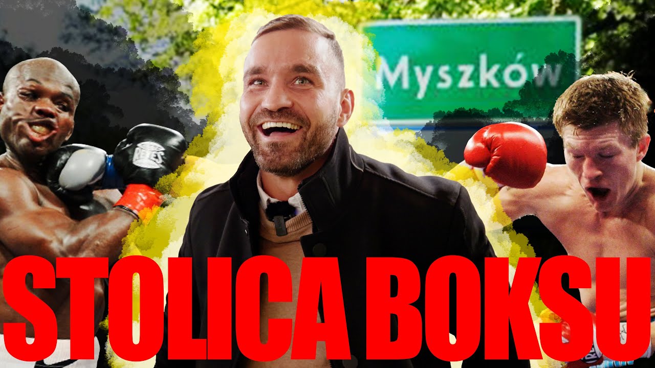 Turniej Bokserski I Memoriał Henryka Średnickiego