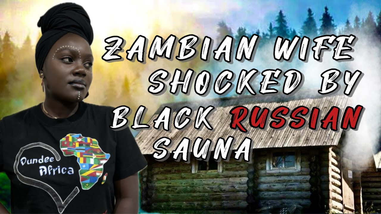 Old dangerous Russian sauna ✰ Modern haymaking method