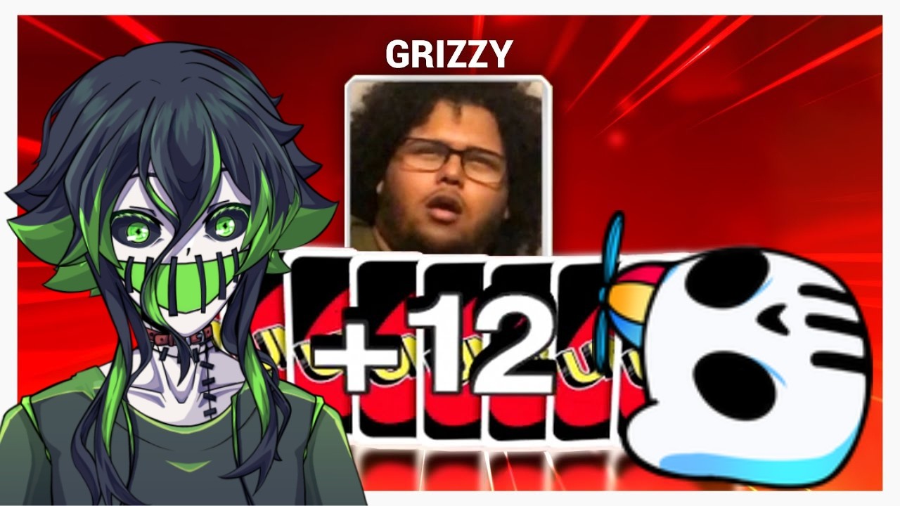 WILL THIS UNO GAME EVER END!? | SMii7Y Reaction