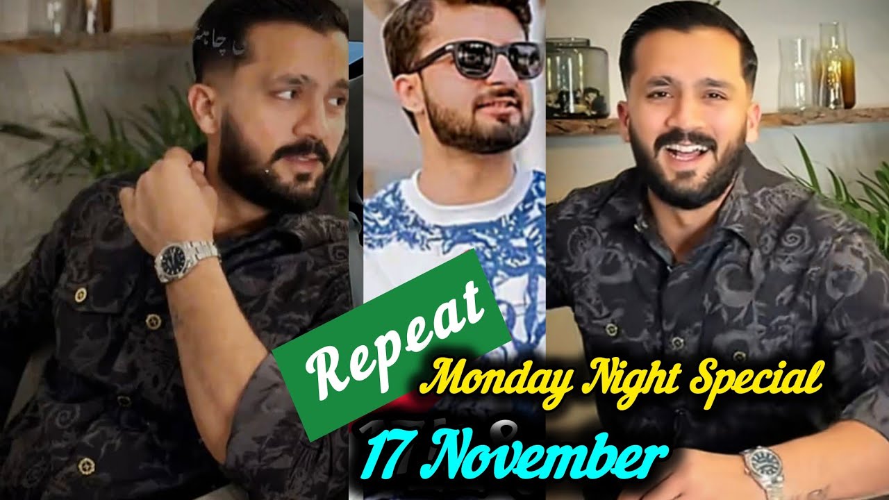 Rajab Butt, Syed Haider Shah & Mr Patlo daily live Big PK matches17th Nov
