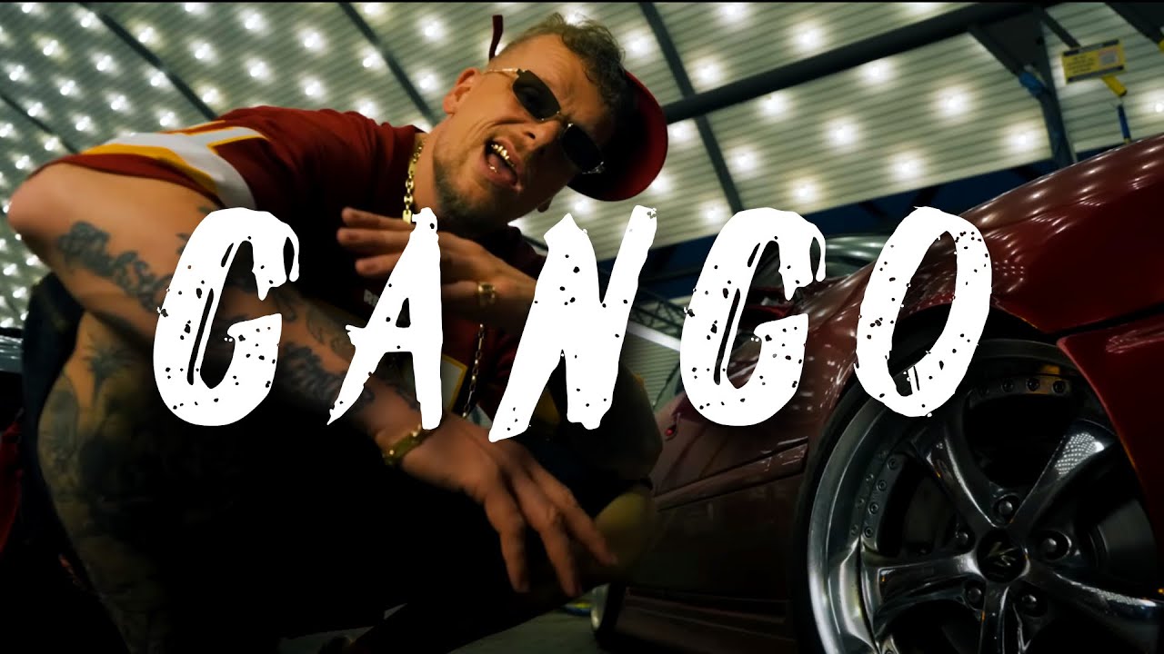[SOLD]RAF CAMORA x BONEZ MC Type Beat 