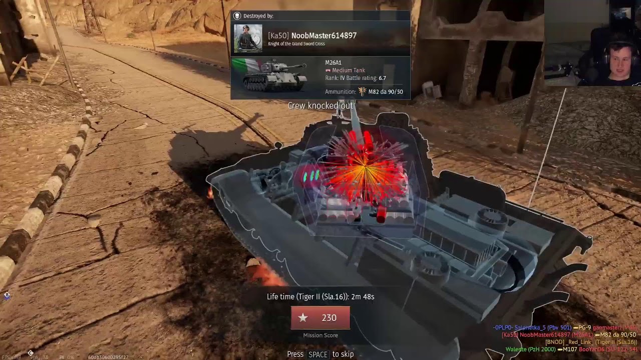 Warthunder! please stop by and chat!
