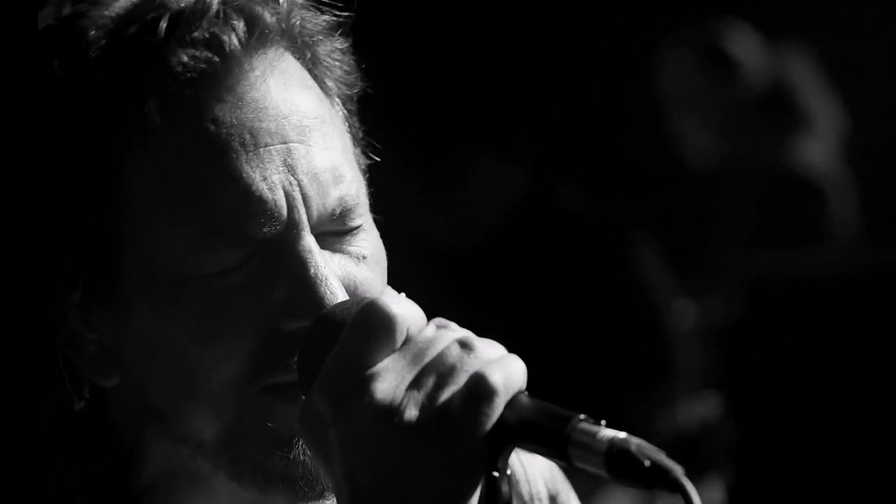 Pearl Jam - Lightning Bolt (Lightning Bolt Sessions 2013 - Studio Outtake)