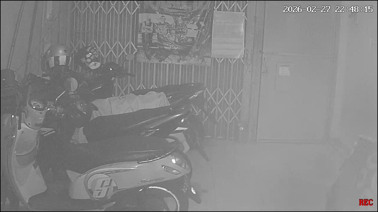 C 27226 Vina Pulang Bukber 