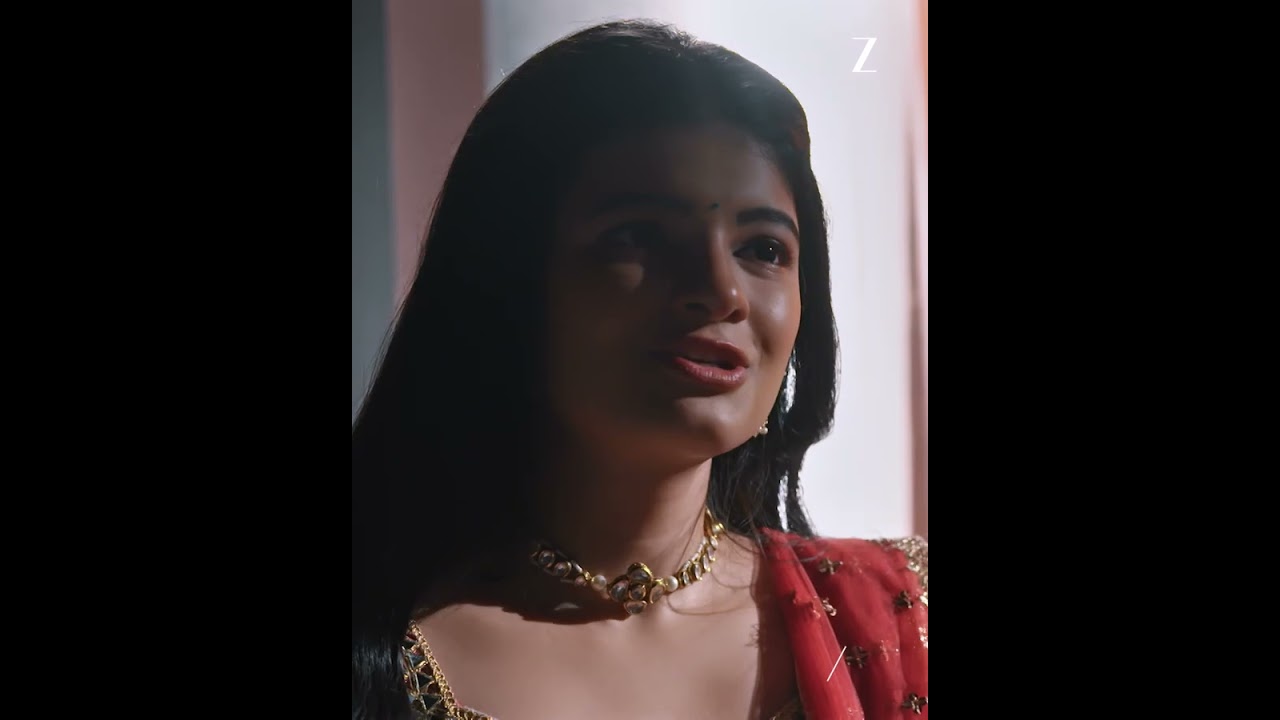 Saru | Ep 120 | Zee TV HD UK