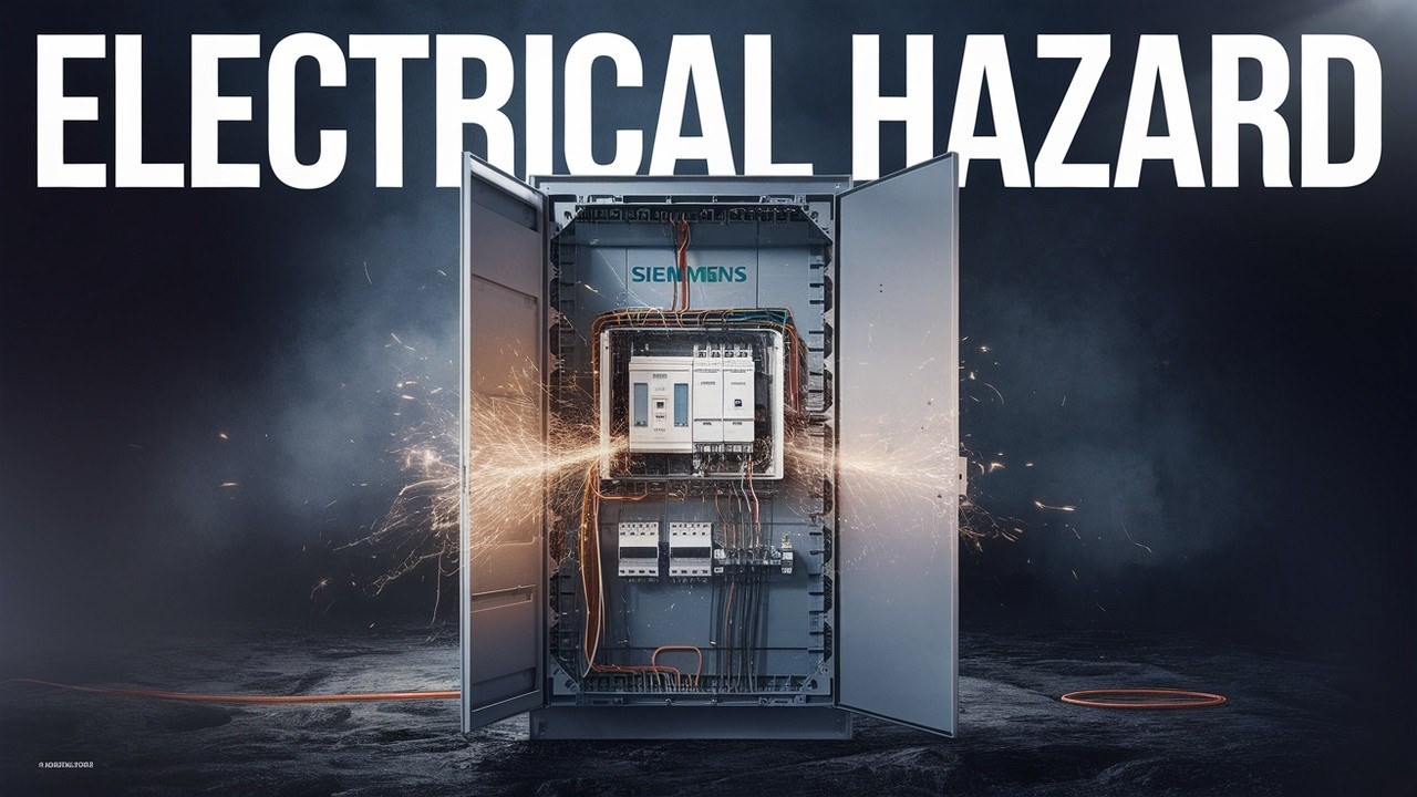 What Nobody Tells You About Electrical Panels That Could Save You Thousands