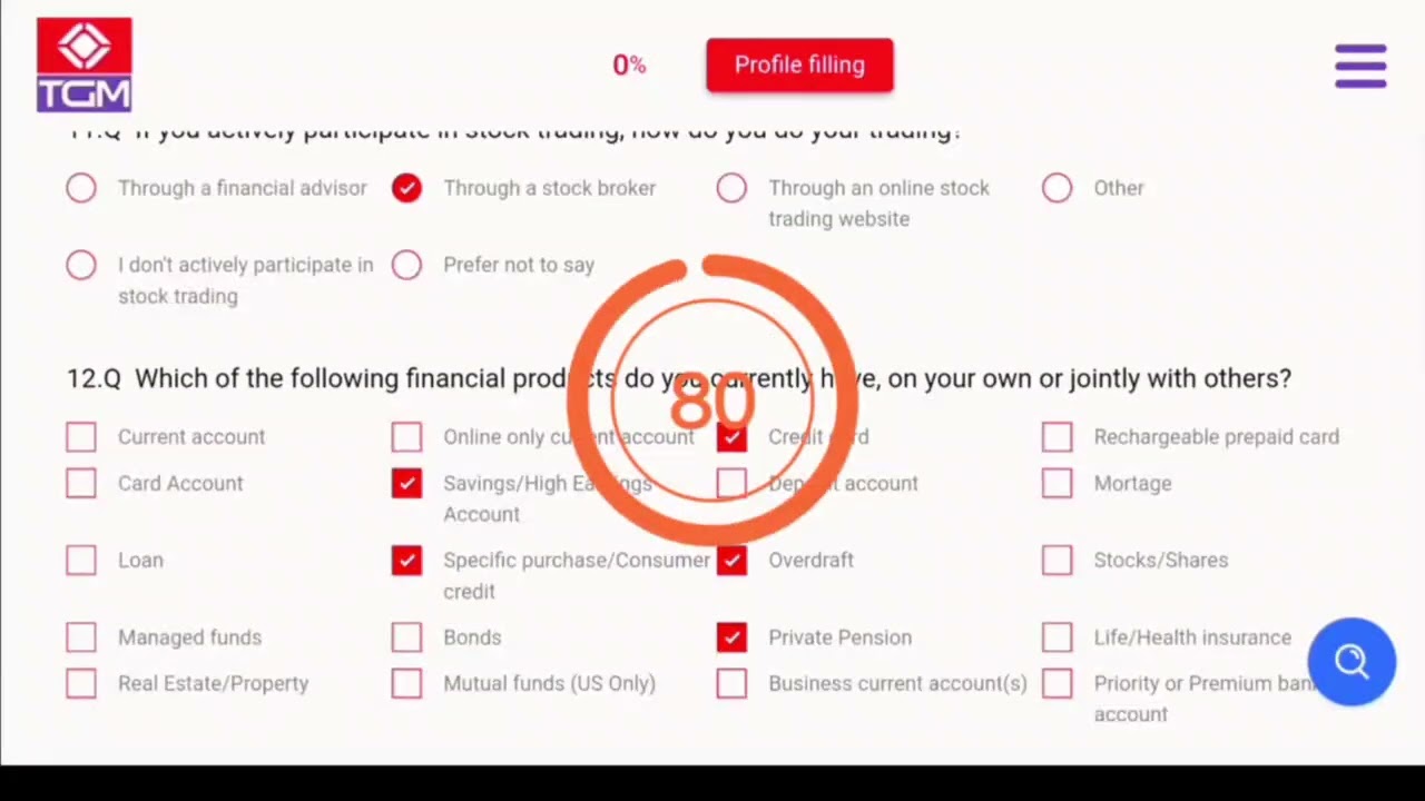📲 $10 Per Survey? See How It Works (Real Payment Proof)