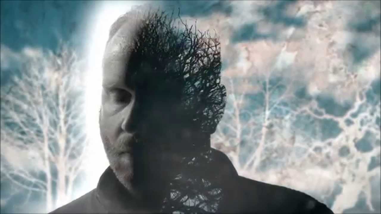 Antimatter - Stillborn Empires [Official Music Video]