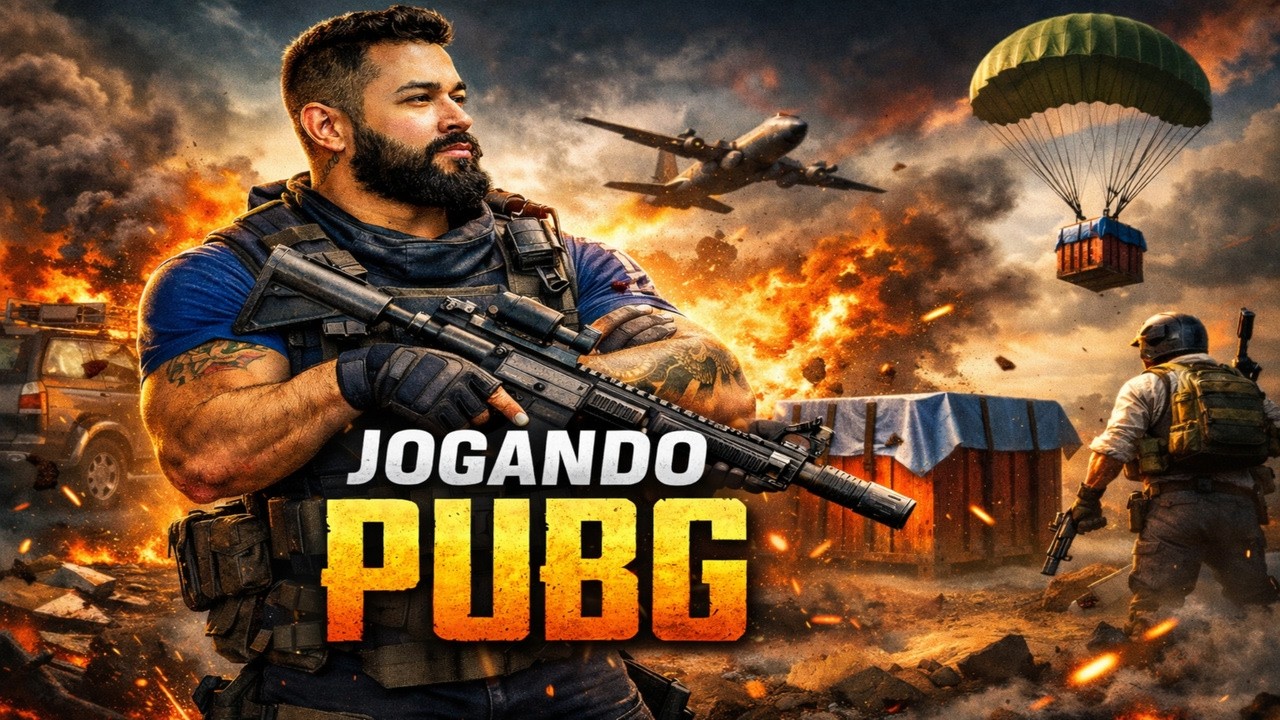 💚LIVE ON💚 BOM DIA  ☕