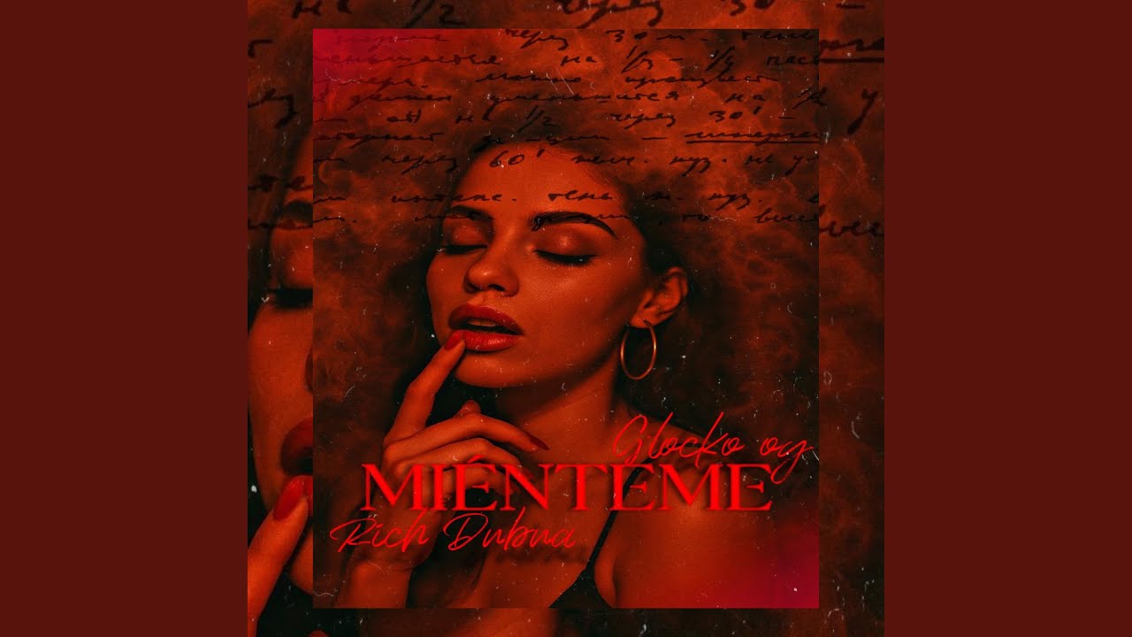 Mienteme