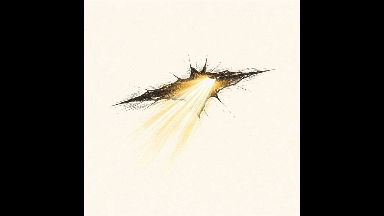 Ferite luminose