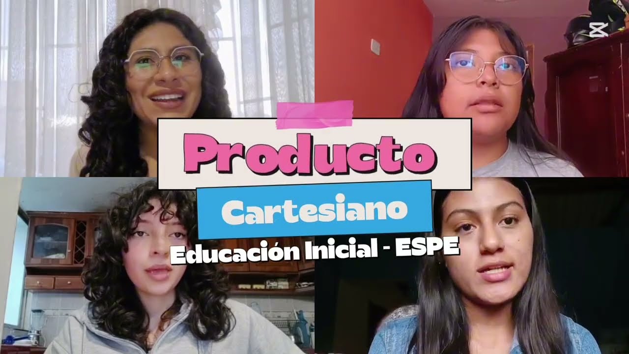 30 de enero de 2026