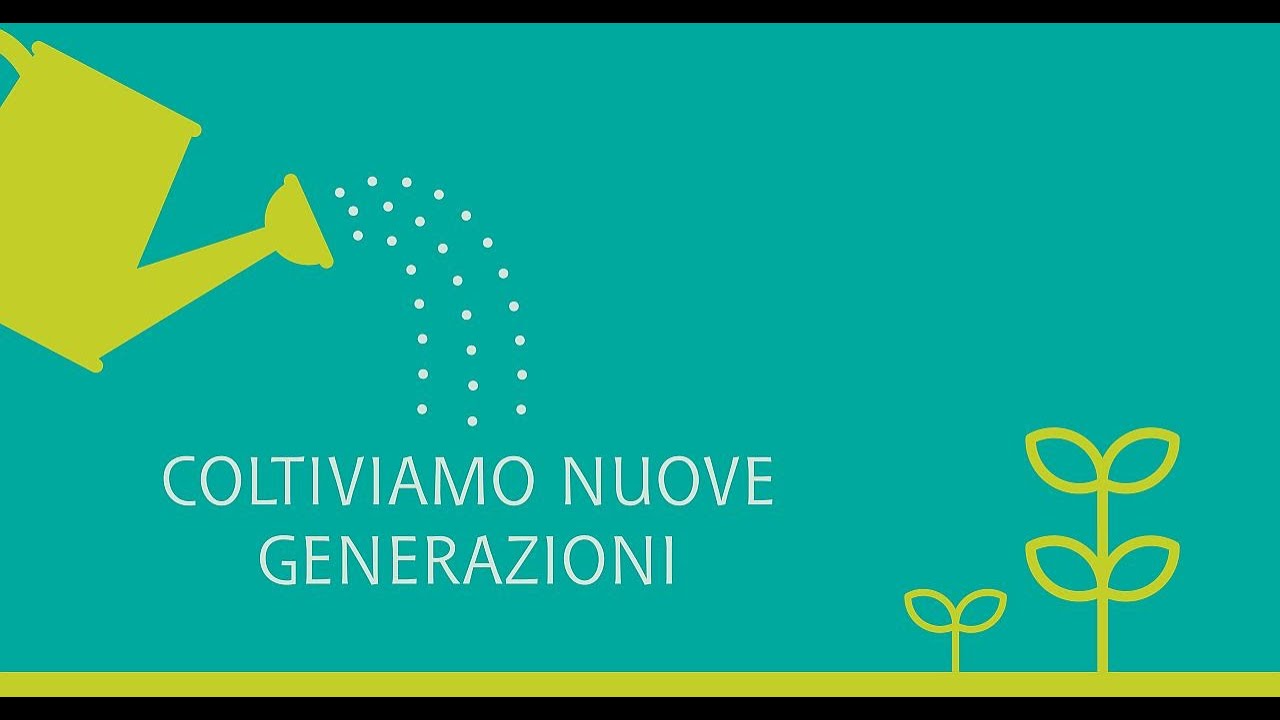 Video campagna crowdfunding