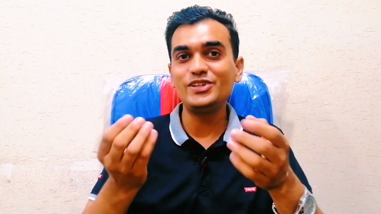 Motorway Police | Job Related Questions |  Roll No. slip update | Typing
