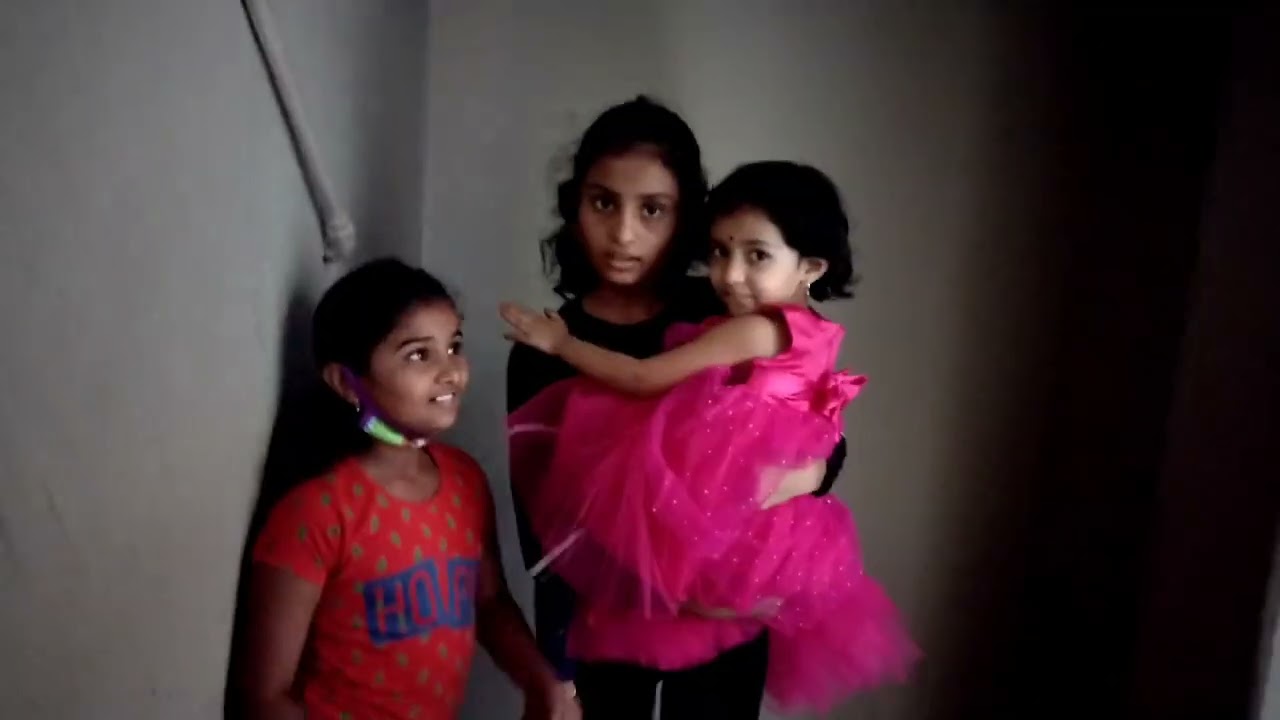 Kidnap prank video/Funny 🤪🤪/children awareness video /be alert/AaLaNa TV