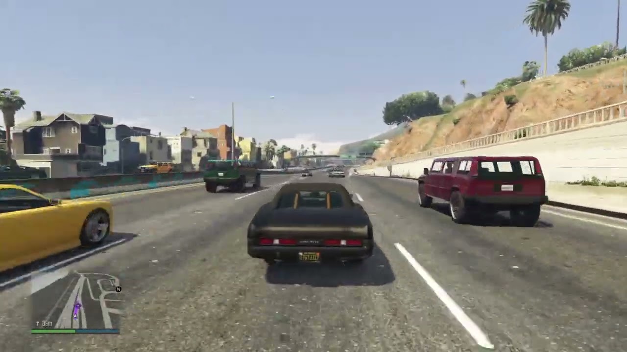 Grand Theft Auto V_20260208230840