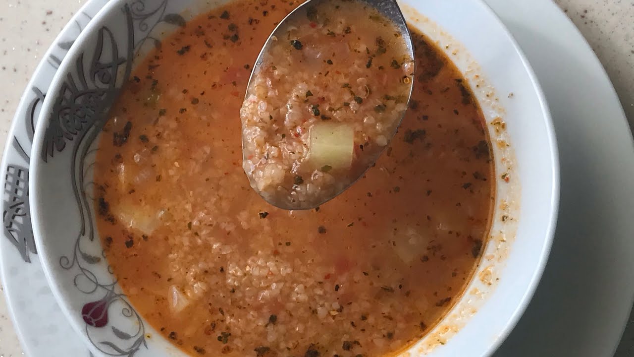 PıtPıt Aşı | Düğ Aşı | Pıtpıt Çorbası | Düğ Nasıl Pişirilir? Çorba Tarifleri | Yöresel Yemekler 🥣