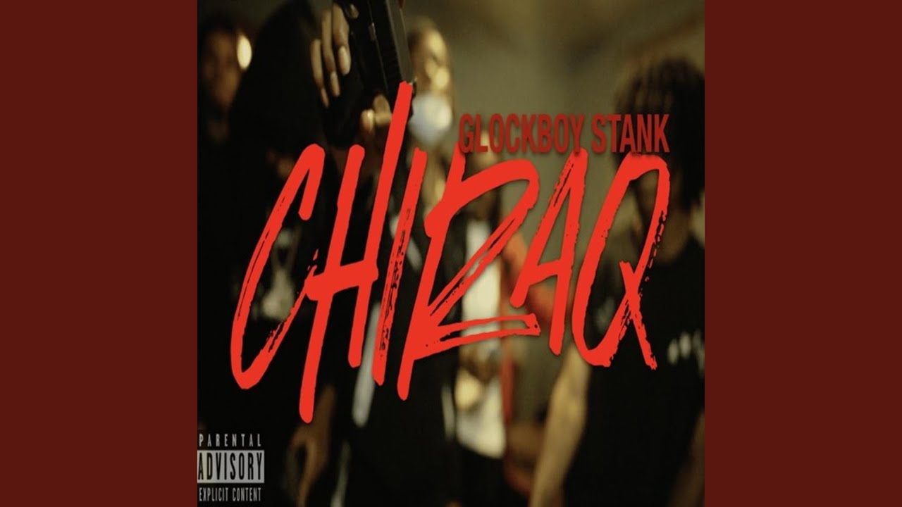 Chiraq