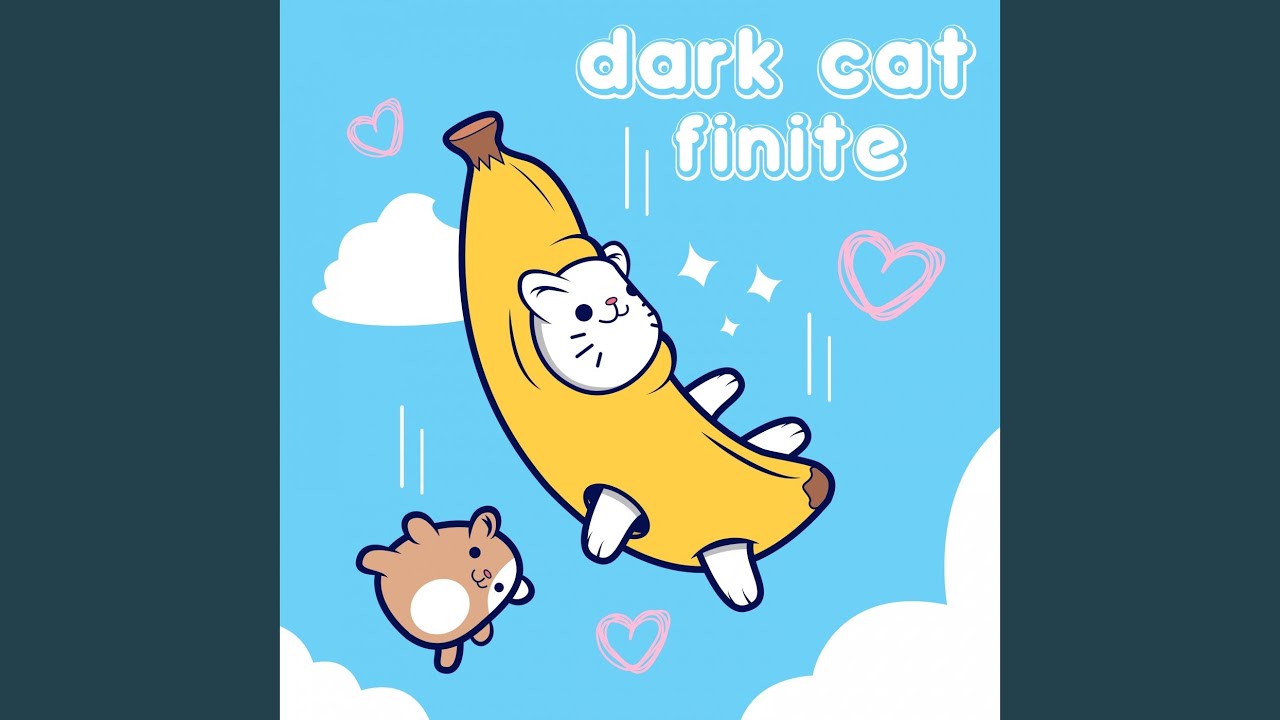 banana street