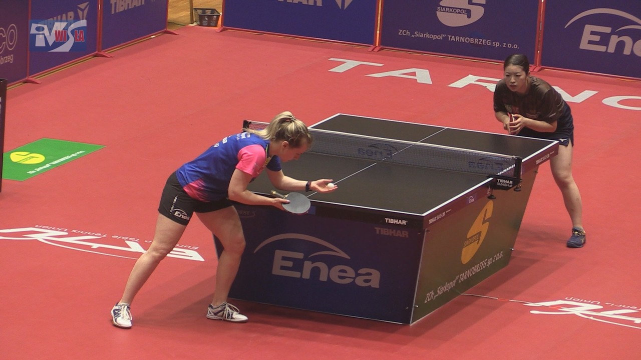 KTS ENEA SIARKOPOL TARNOBRZEG Z PIERWSZĄ PORĄŻKĄ W SEZONIE