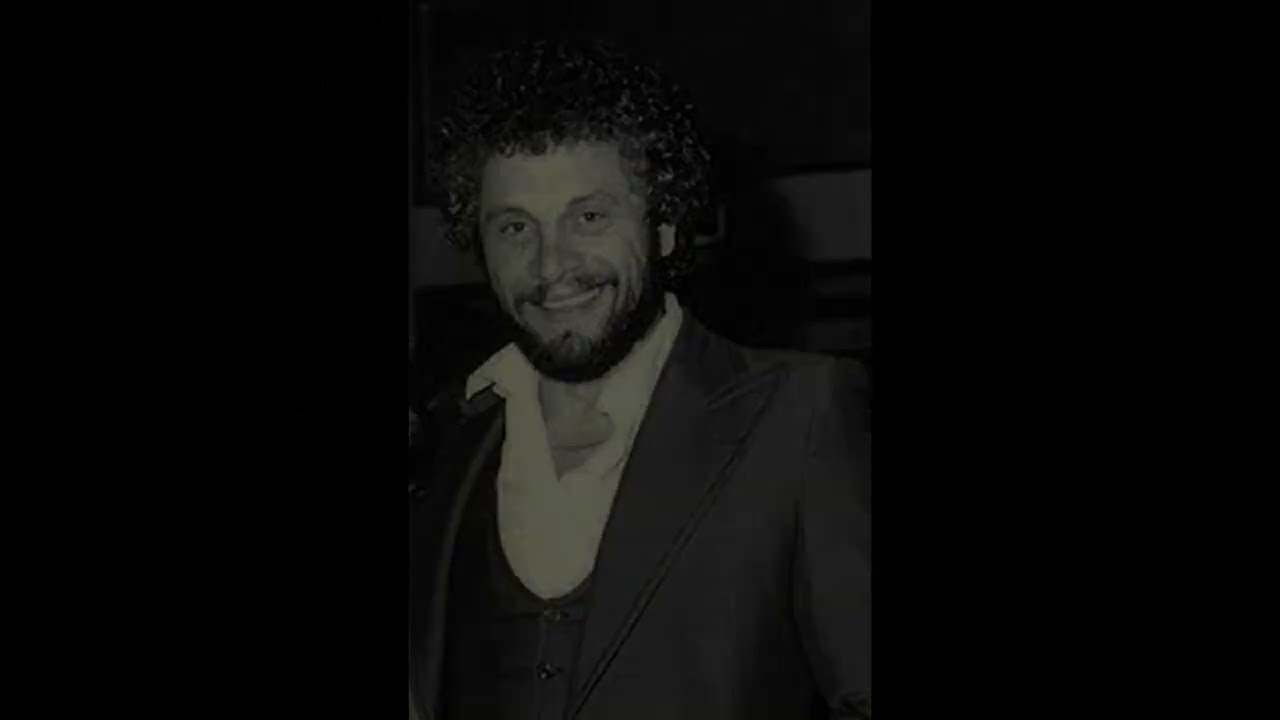 МОЯ ЗВЕЗДА (Тангра) - аранжимент и изпълнение - Константин Джамбазов