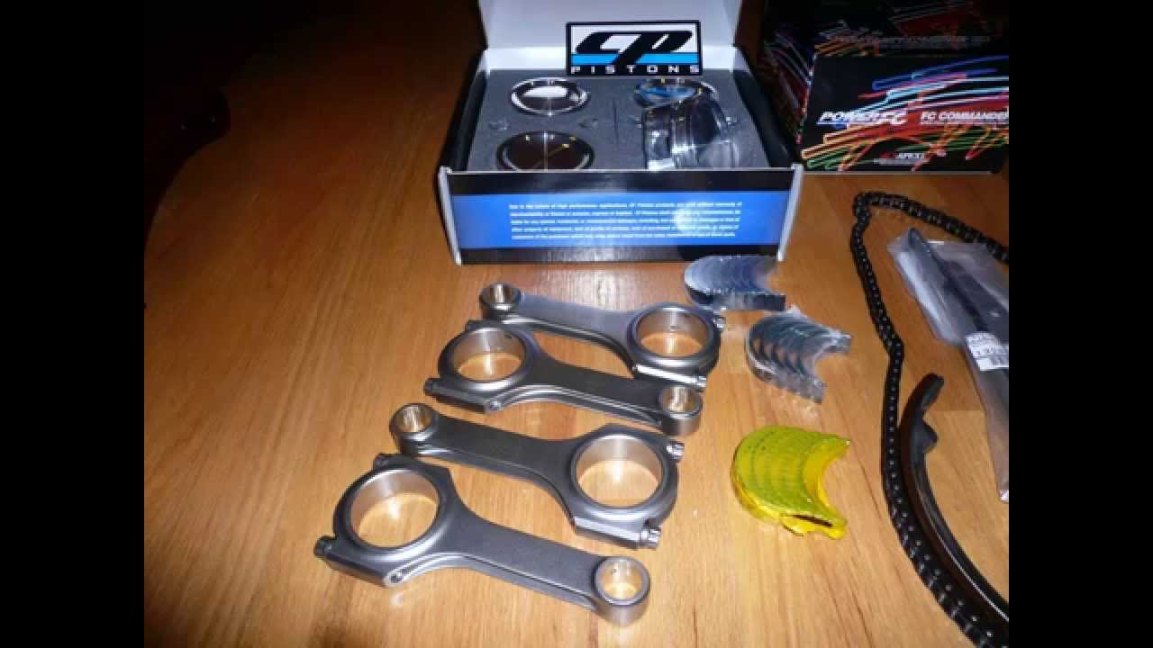 nissan 240sx fastback project MUST WATCH