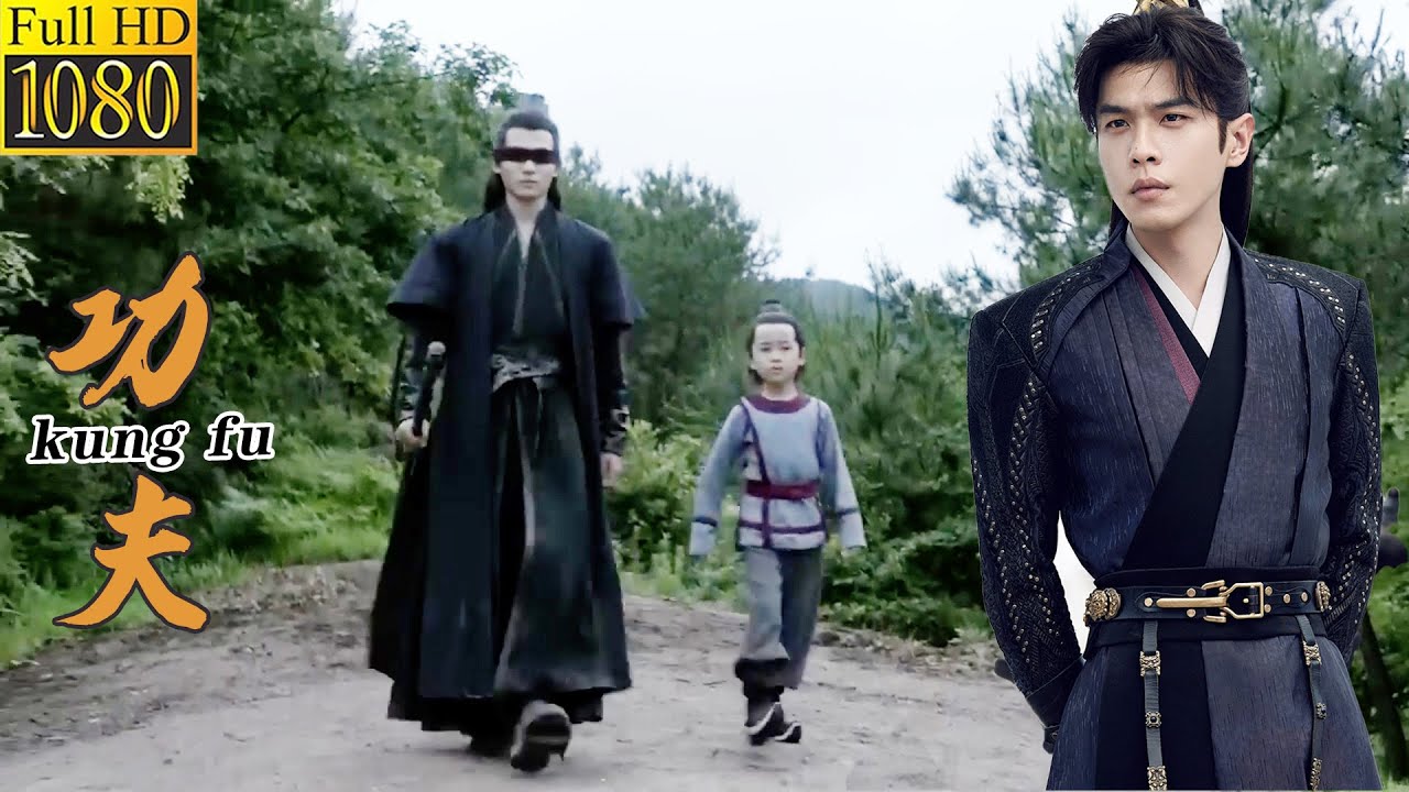 Волшебник выхватил сокровище, и львиный рык генерала потряс его до крови!