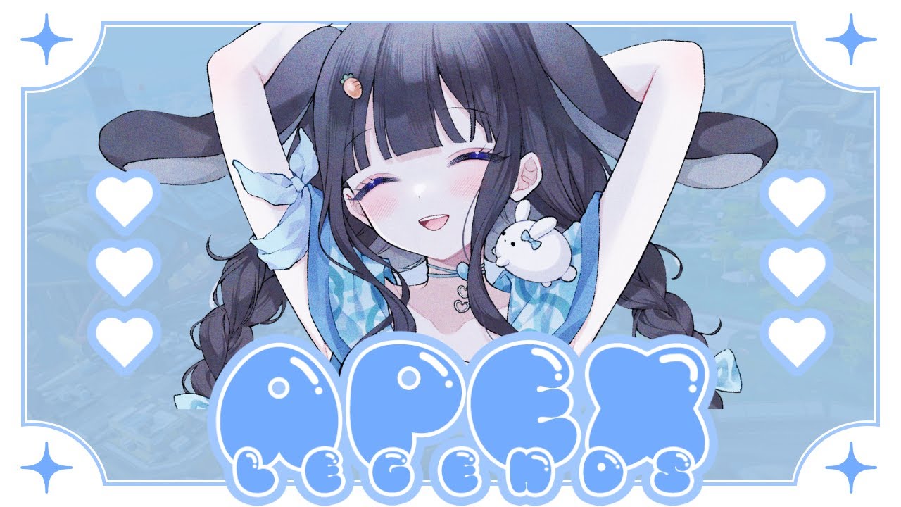 🩵˙˚ ᕱ⑅ᕱ ˚˙˙[YT雙開!!!連棟聊天室會比較慢回喔隊部己哇] 波啾 @paulchu_ 阿卡貓拔拔!!! @hakkanekolive2d  音量注意(⸝⸝⸝´ꇴ`⸝⸝⸝)