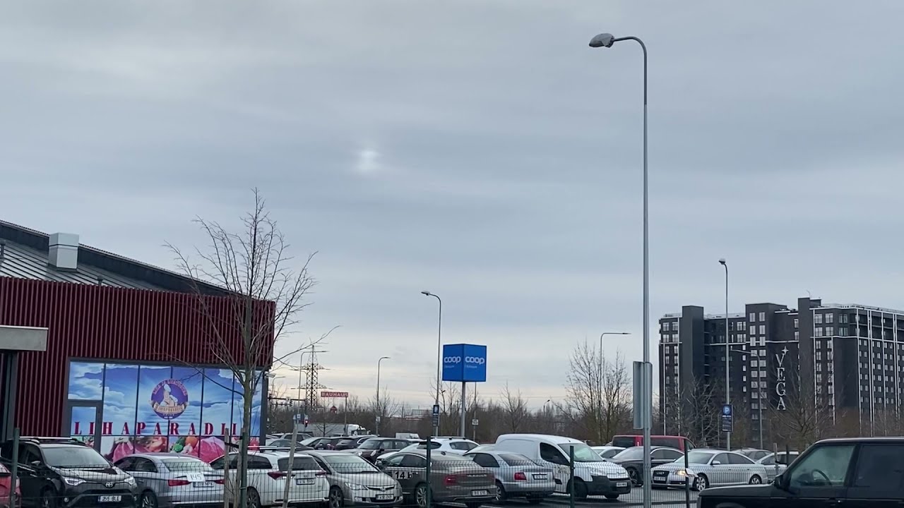 Эстония.Цены на квартиры  в спальном районе . Lasnamäe Linnamäe.НОСТАЛЬГИЯ.