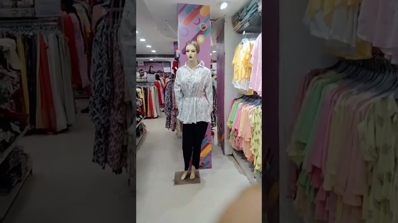 Kishanganj Bihar style bazaar shopping 🛍️🛒
