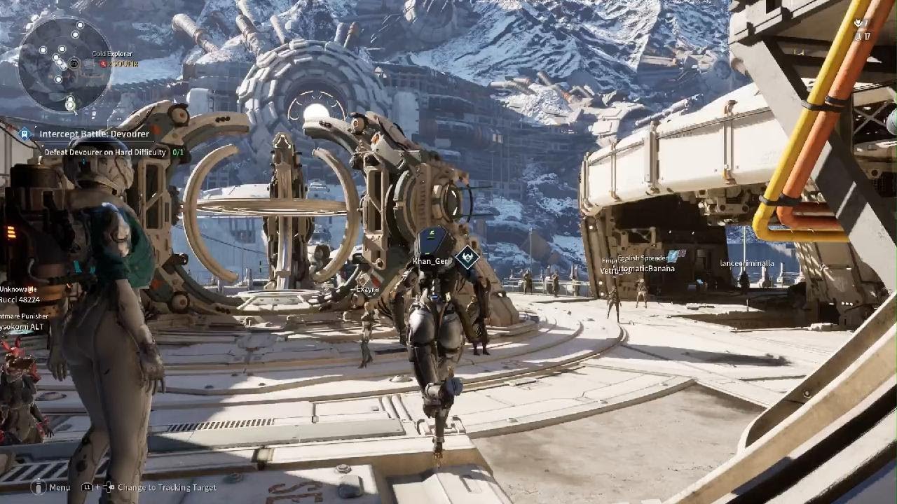 The First Descendant - Unlocking Enzo!