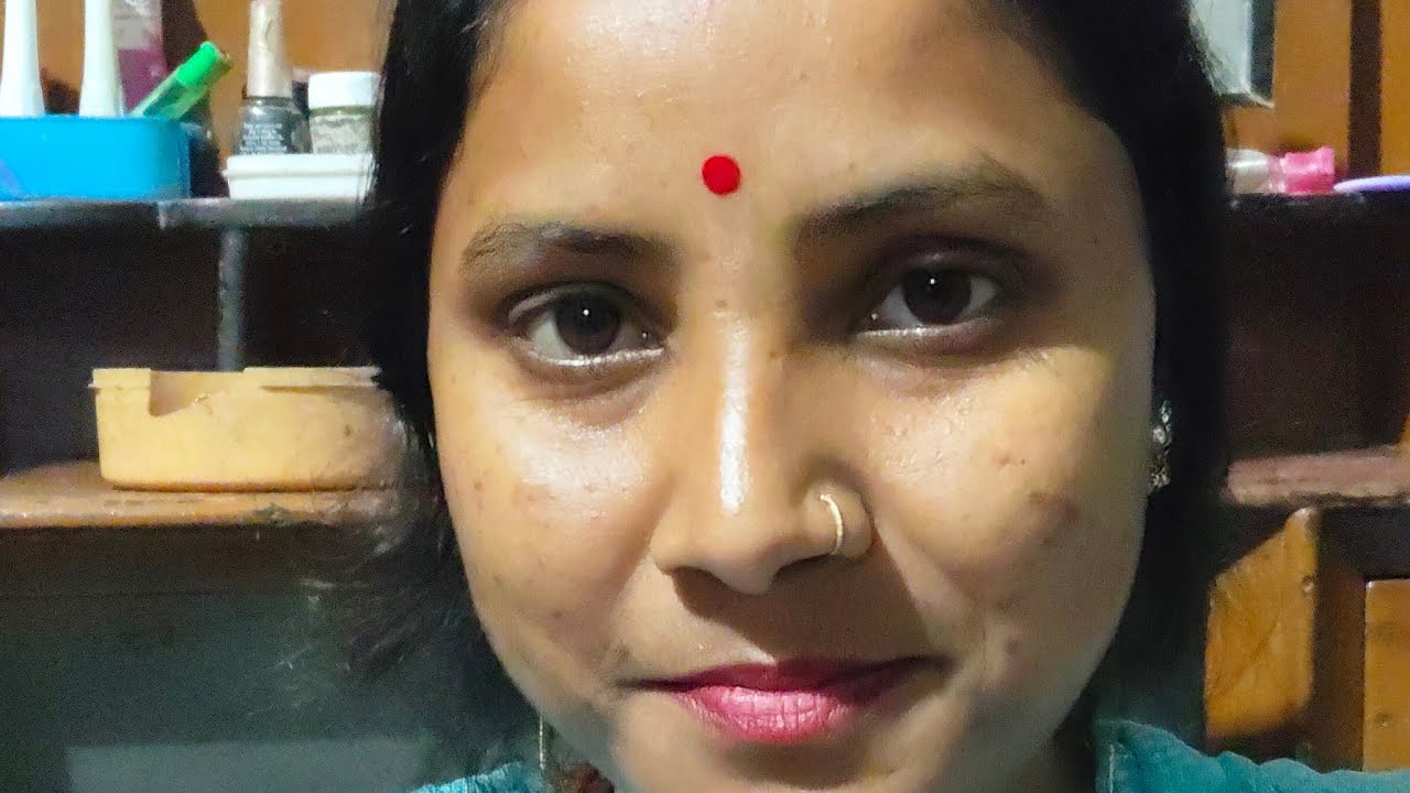 Dancing shama is live