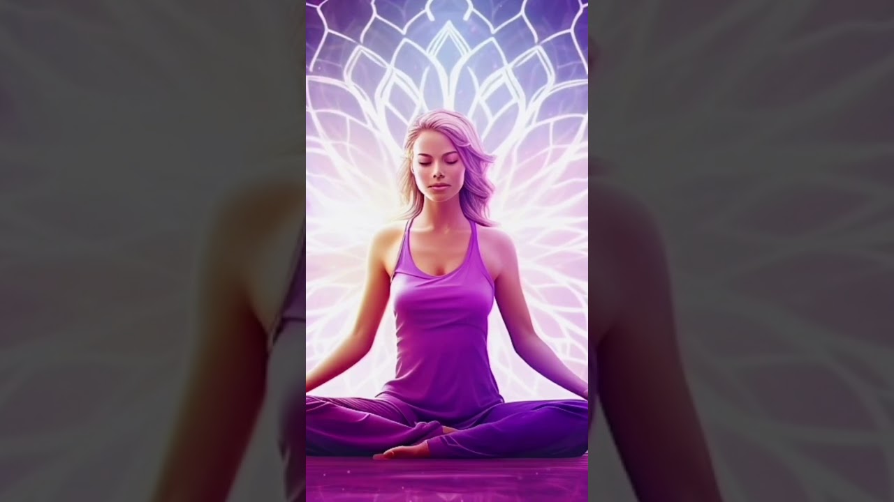 Divine Communication 
