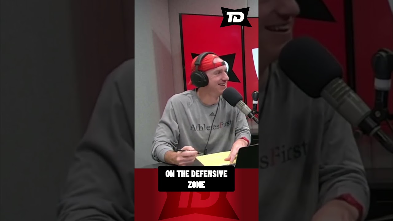 Miko Rantanen Trade Reactions Fans Weigh In!