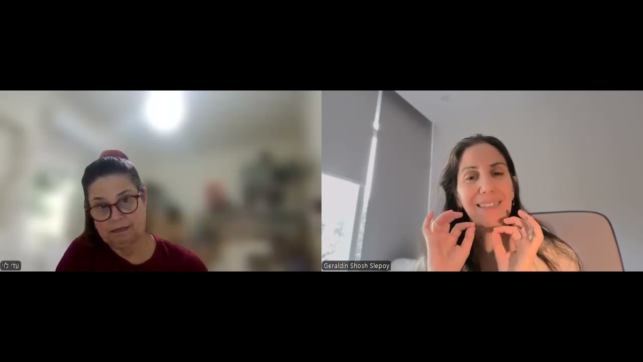 video1697803355