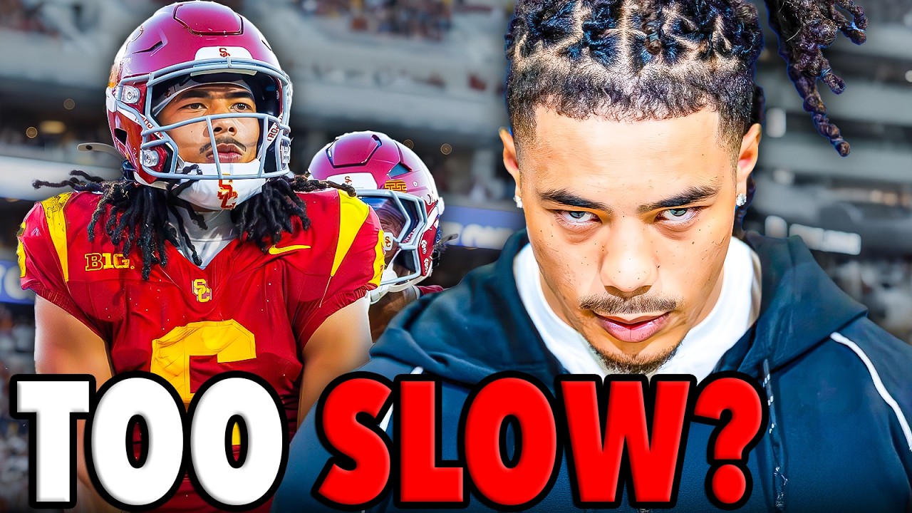 Лимон Макай снова становится вирусным...