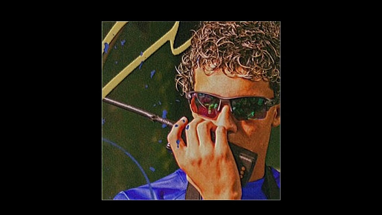 Ei amor olha bem na minha cara (Slowed + Reverb) ❤️‍🩹