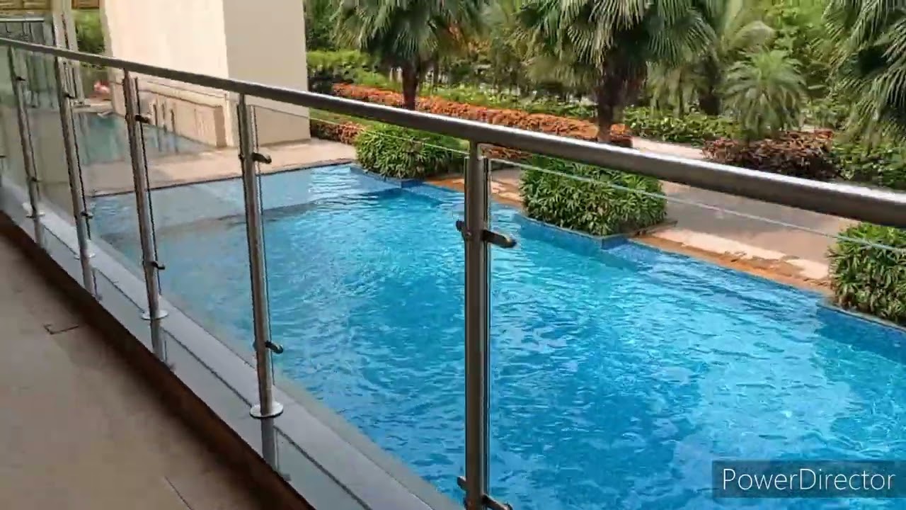 Club Avenida Tata Avenida Club Newtown Virtual Tour.Buy/Sell flat in Tata Avenida Call 9831287876